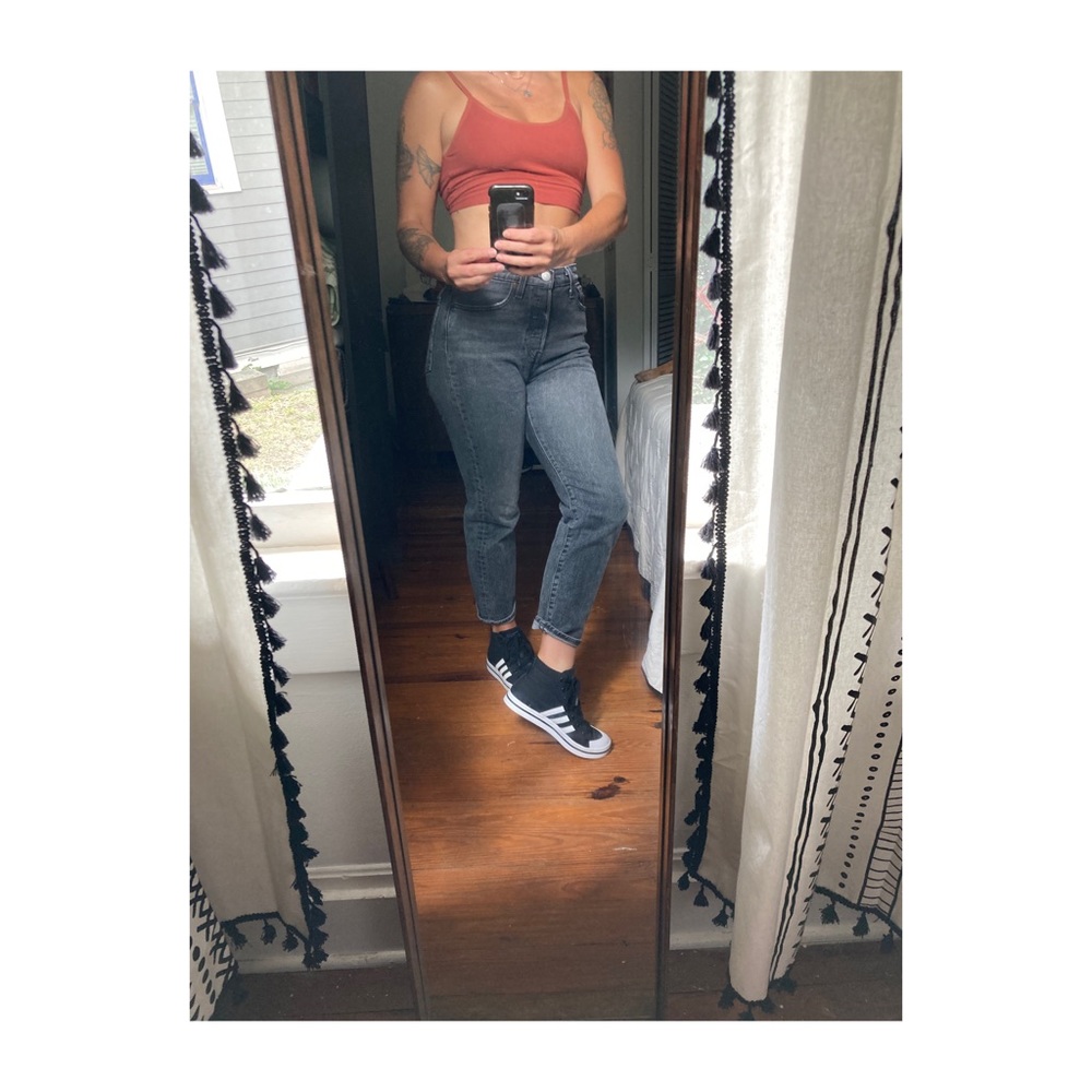 Adidas Bravado Sneaker